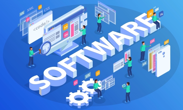 Custom Software vs. Off-the-Shelf: Choosing the Right Solution