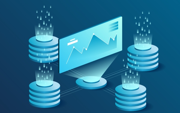 Data Pipelines and Data Warehouses