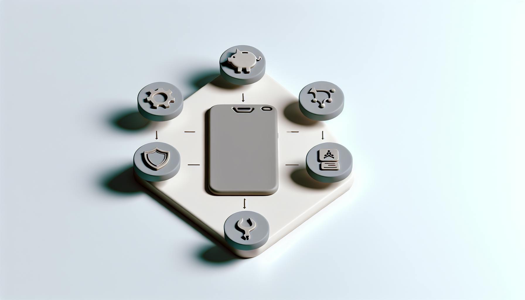 Dedicated Mobile App Developers: Key Benefits