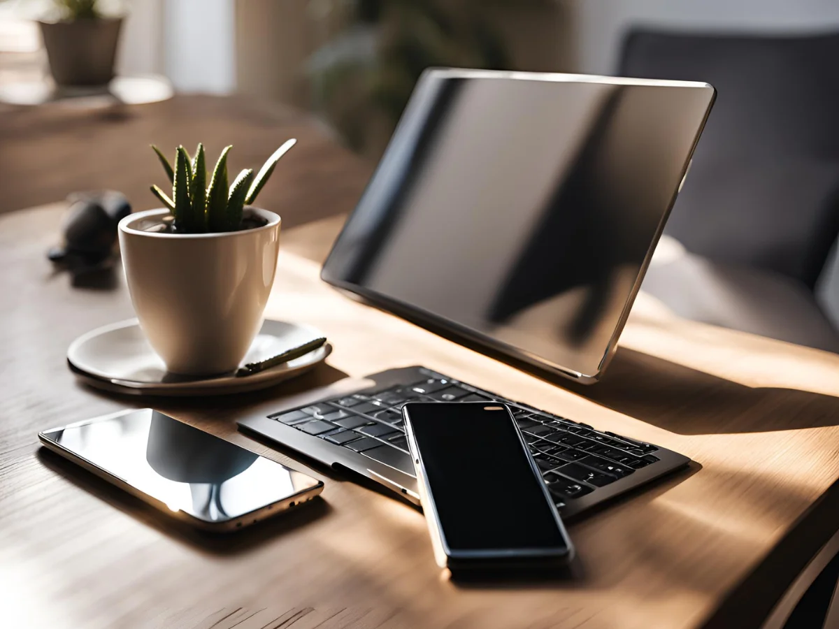 Effective Knowledge Transfer Strategies for Your SaaS Business