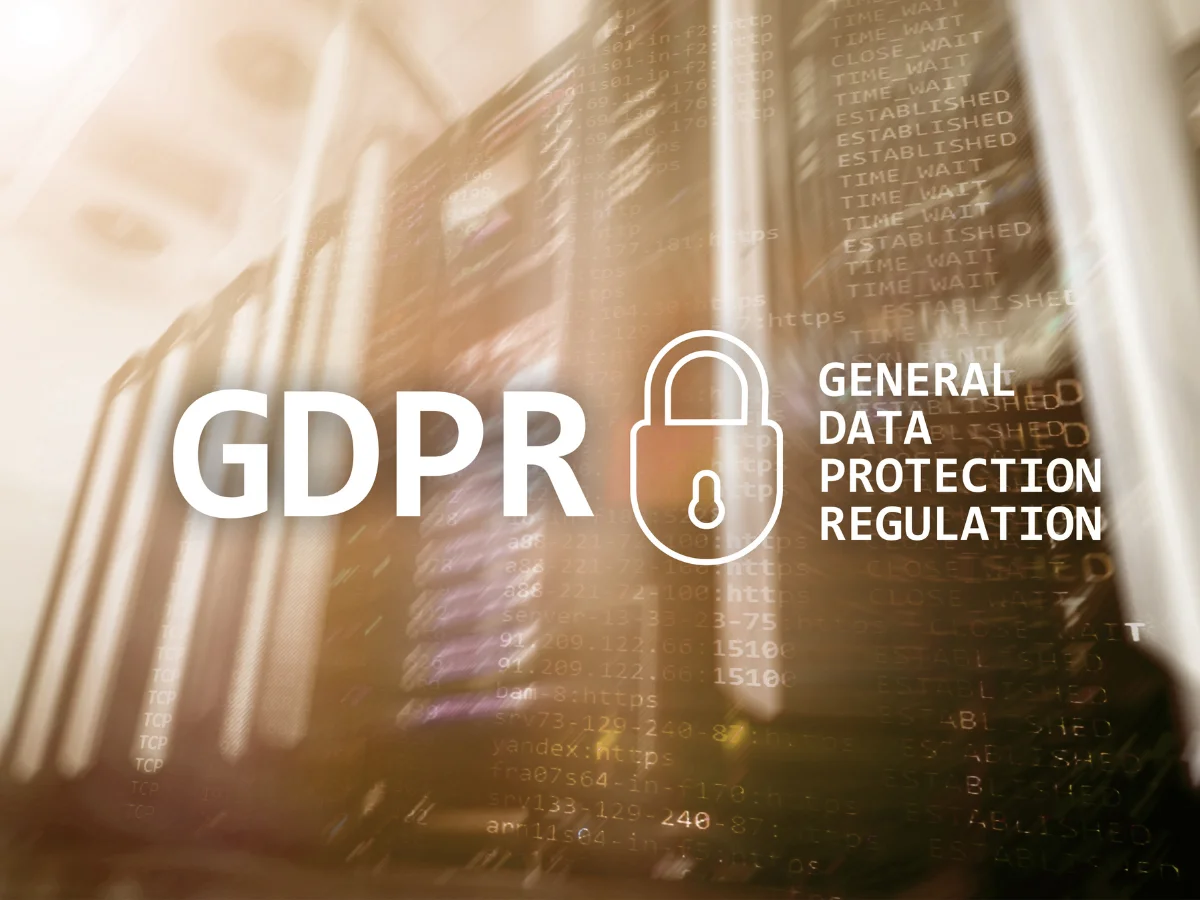 Ensuring Data Privacy in Your SaaS: GDPR and CCPA Compliance