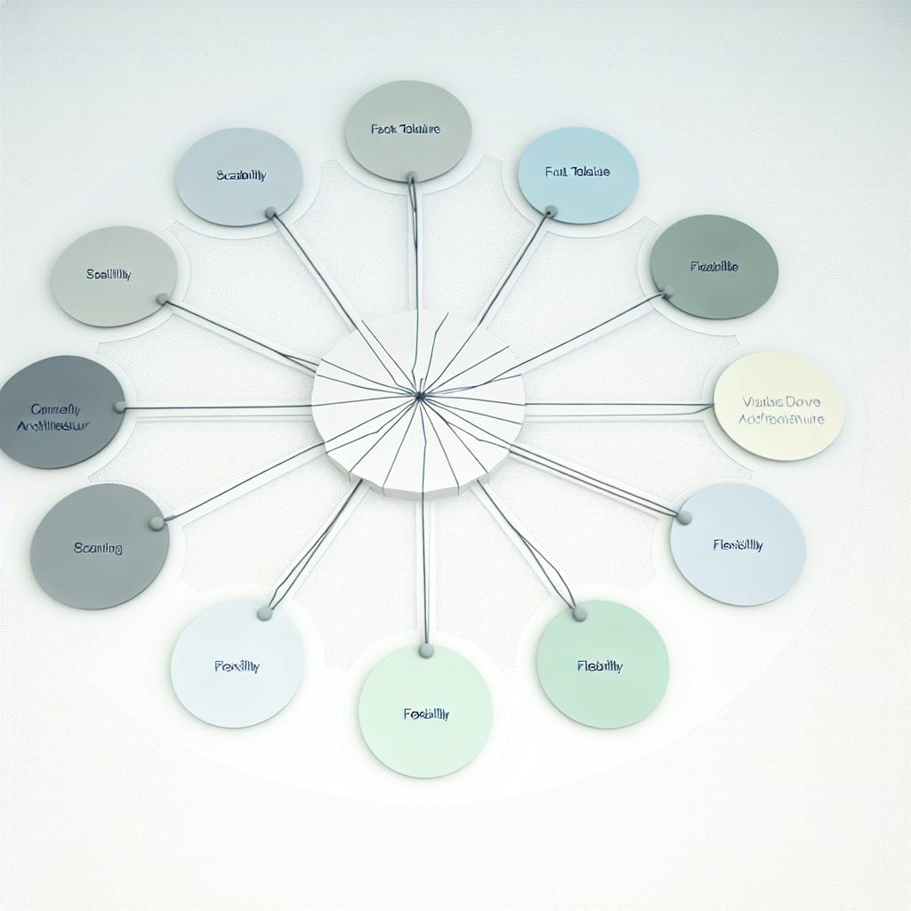 Event-Driven Architecture: Complete Guide [2024]