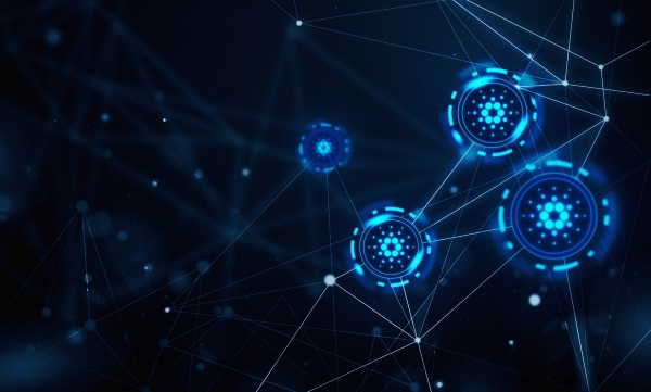 Facts You Need to Know About Blockchain