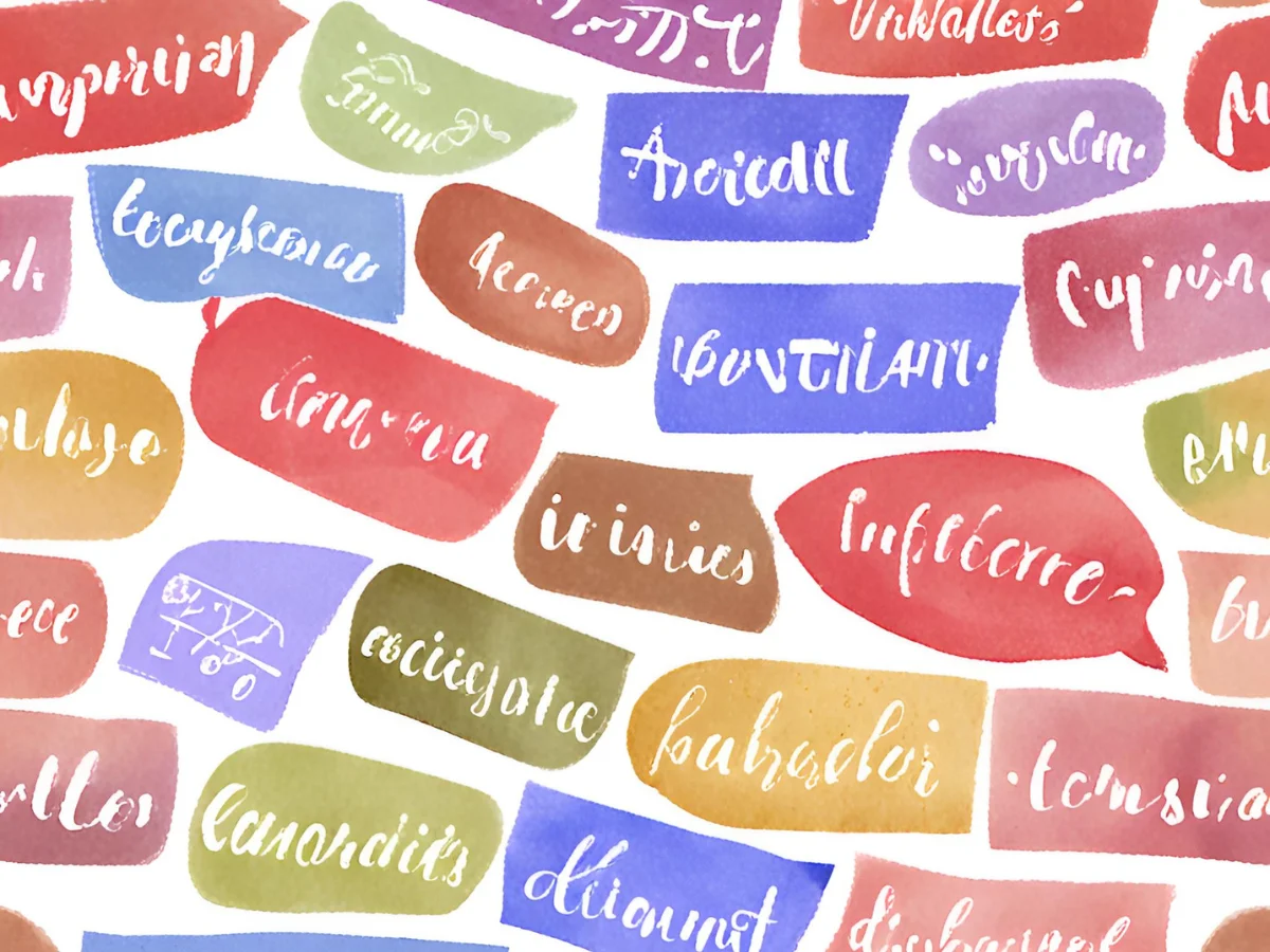 Expanding Your SaaS Internationally: Localization Strategies