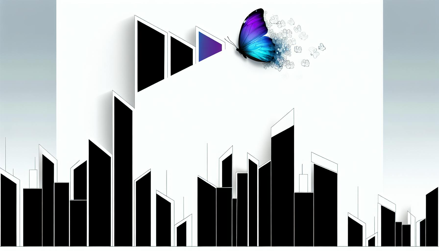 Flutter for Entrepreneurs: A Business Perspective