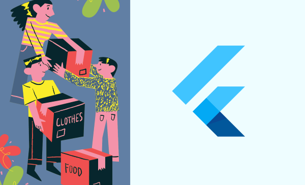 Flutter Inventory App