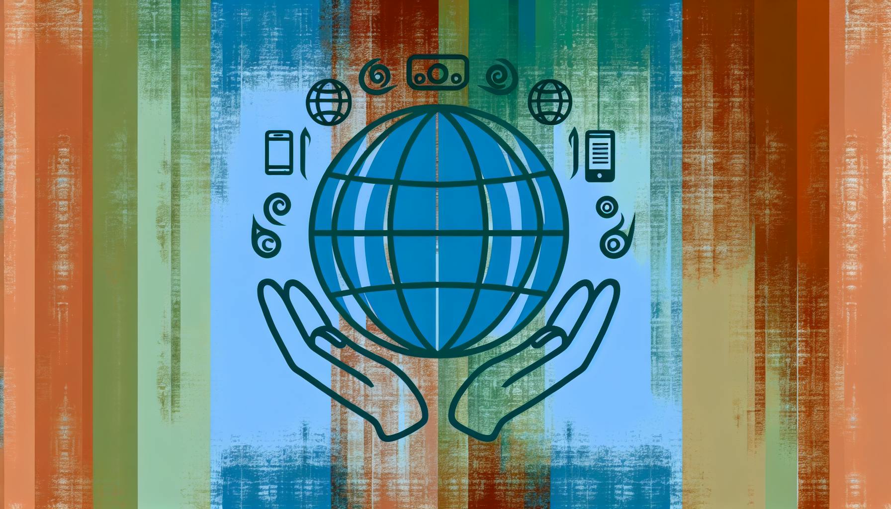 Flutter Multi Platform: A Comprehensive Guide