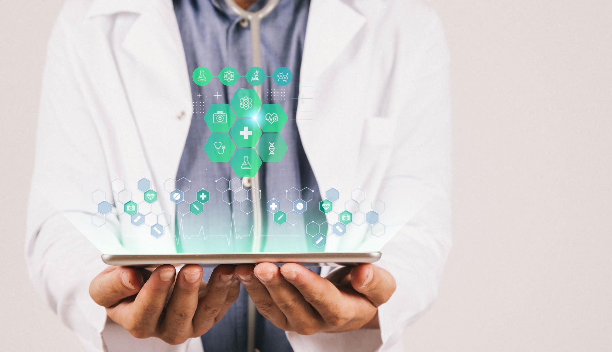 Future of Healthcare ChatGPT: Opportunities and Challenges