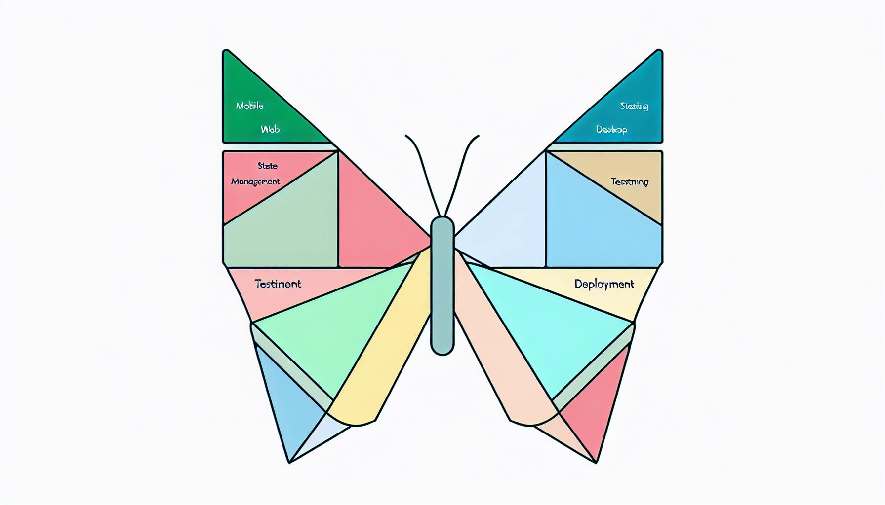 Framework for Flutter: A Comprehensive Guide