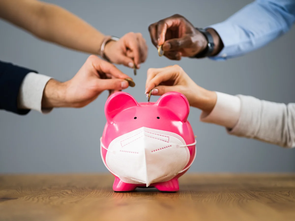 Funding Options for SaaS: Bootstrapping, VC, and Crowdfunding