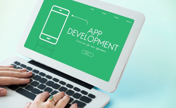 Guide to Android App Development: Tips, Tricks, and Strategies for Building Successful Apps
