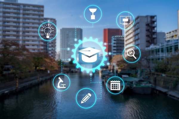 Growing Trend of Personalized Learning in EdTech