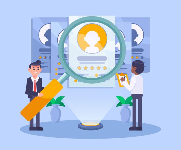 Guide to Hiring Offshore Talent