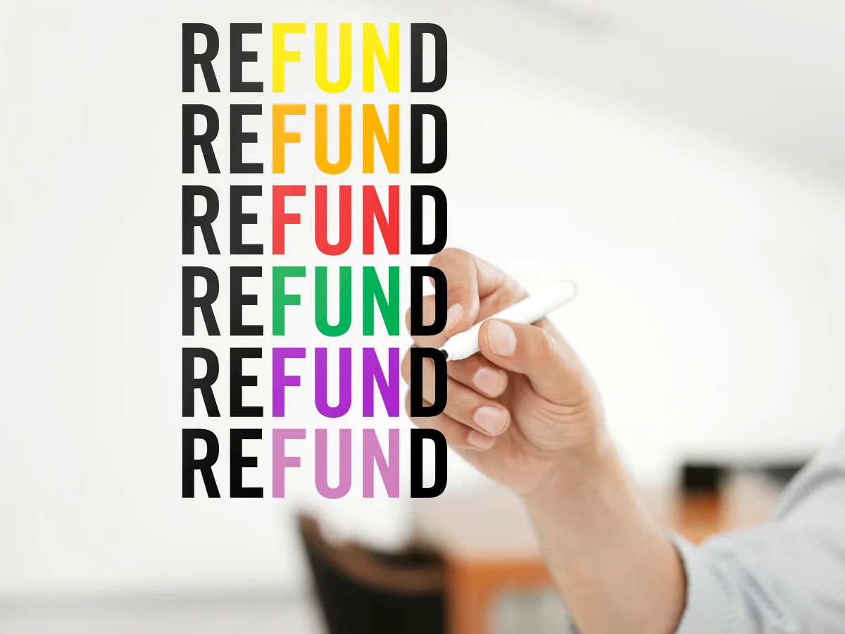 Handling Cancellations and Refunds in Your SaaS Business