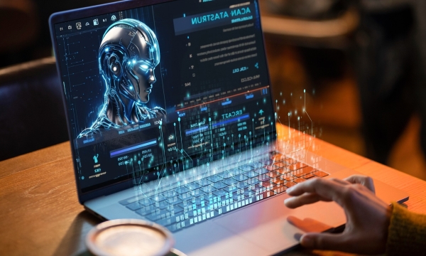 How AI Is Changing Software Testing Forever: A Comprehensive Overview