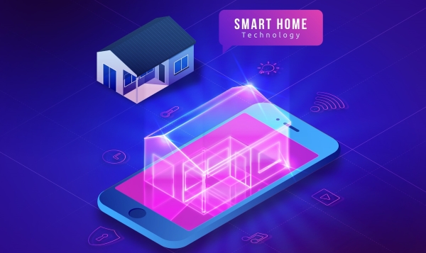 How AI Is Shaping Mobile App Strategies in Real Estate: A Comprehensive Overview