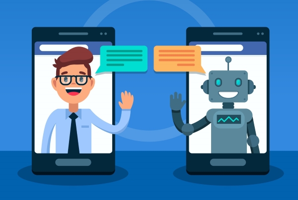 How Can Chatbots Benefit Your Business?