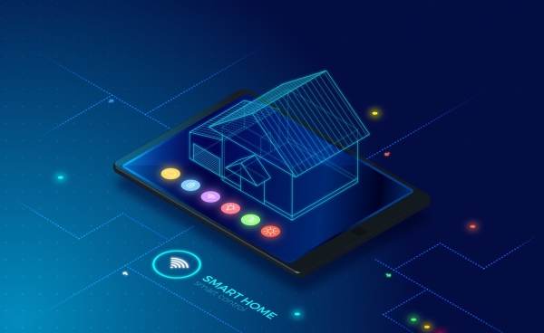 How Is IoT Leveraging the Mobile App Development Industry?