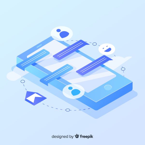 How Flutter Boosted Our App Development Skills