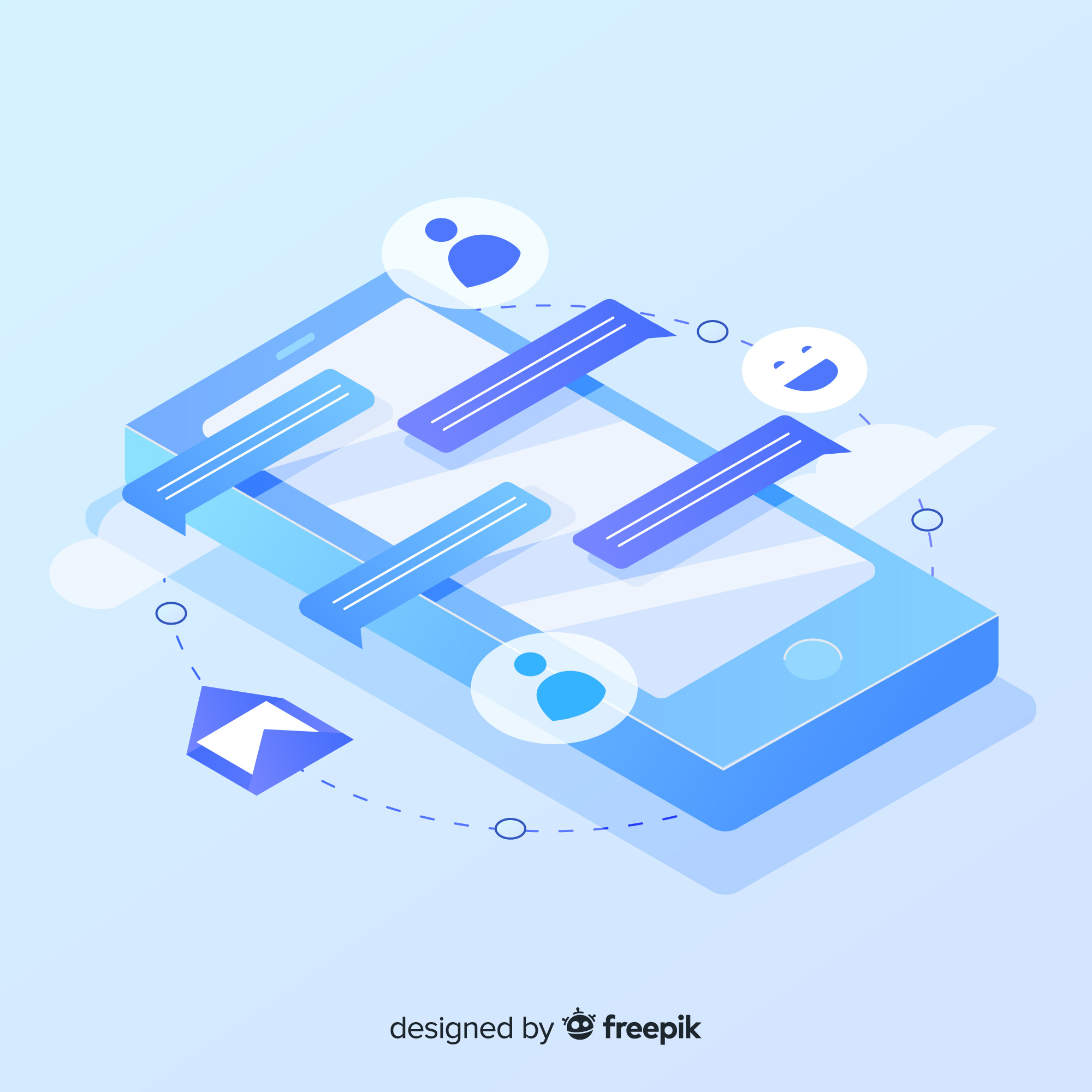 How Flutter Boosted Our App Development Skills
