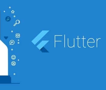 How Flutter Outshines Native Application Development