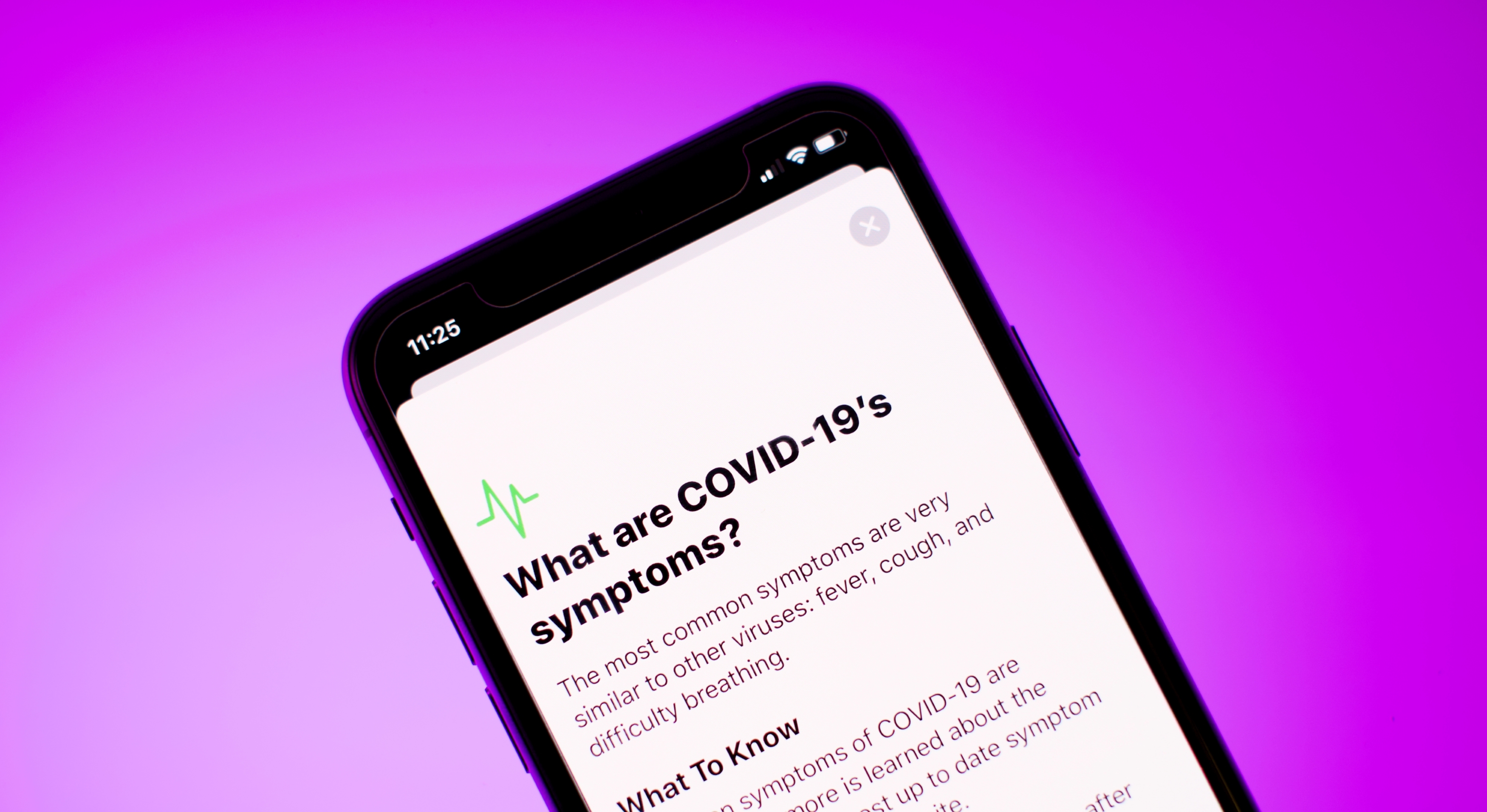 How Mobile Apps are Transforming the Healthcare Industry?