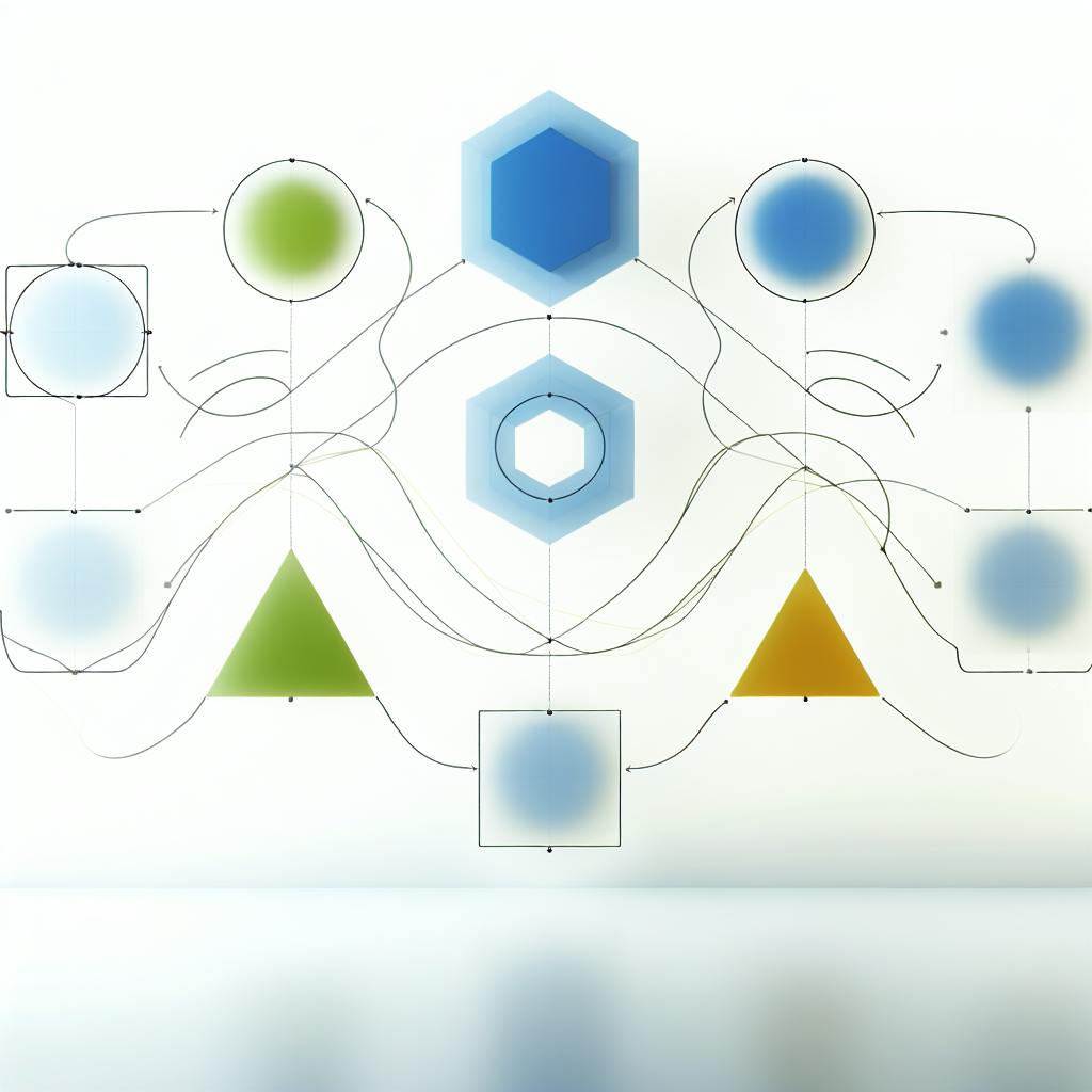 How to Build an Agile Metrics Dashboard in 7 Steps