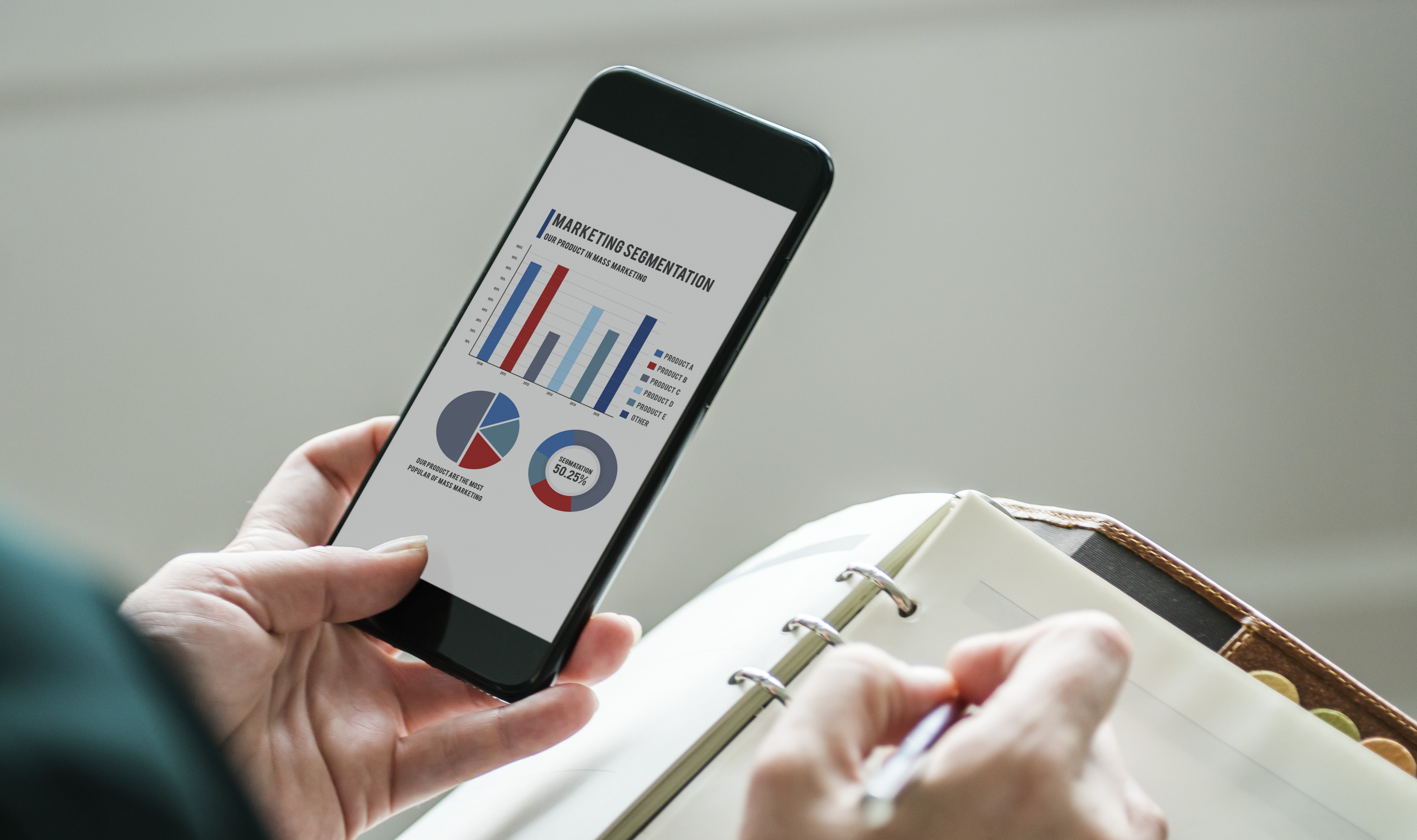 How to Effectively Budget Your App