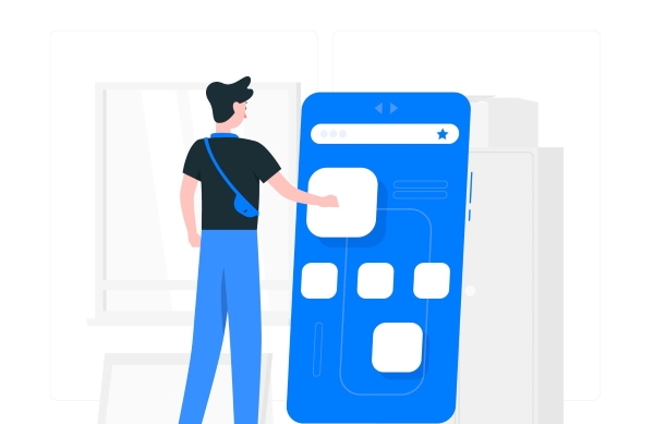 How to Gather and Utilize Input for App Improvement