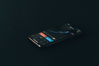 How to optimize mobile app performance