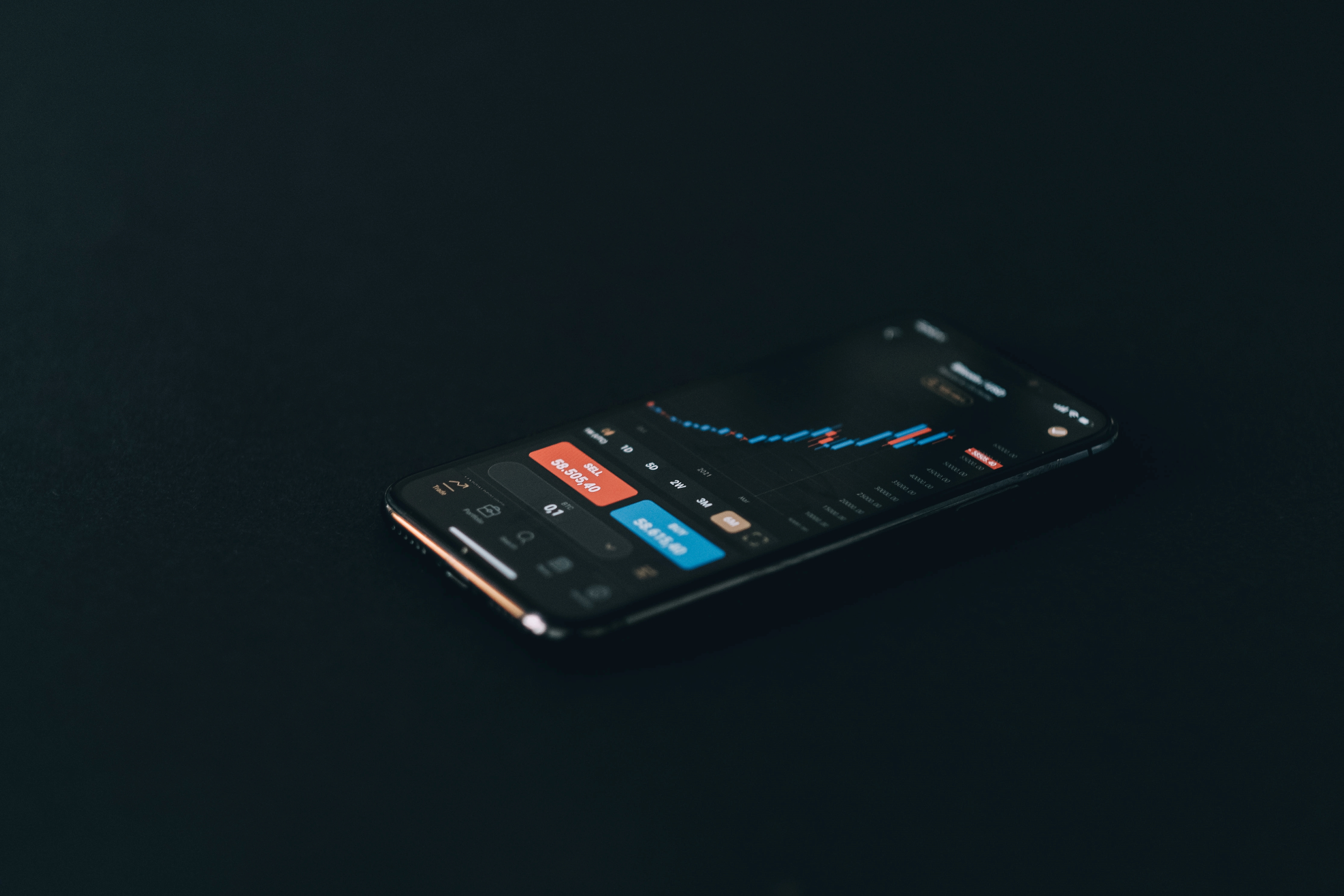 How to optimize mobile app performance