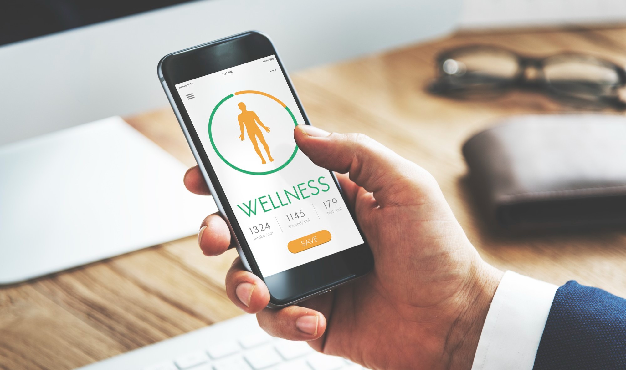 How to Make a Healthcare Marketplace App like Zocdoc: Features, Technologies, and Costs