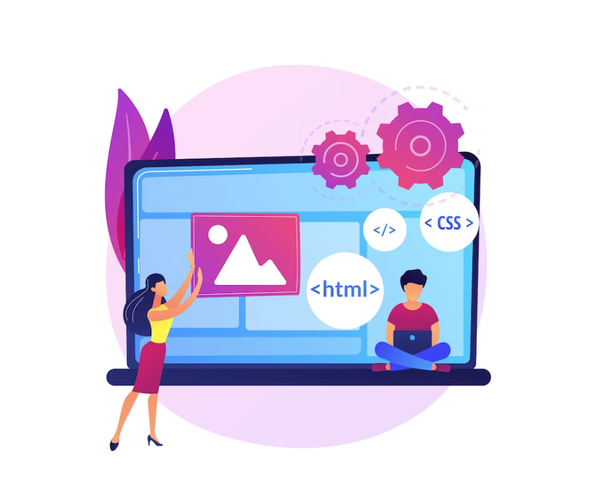 Hybrid Application Development