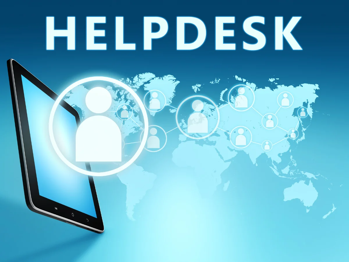 Implementing Helpdesk Solutions for Better Customer Support