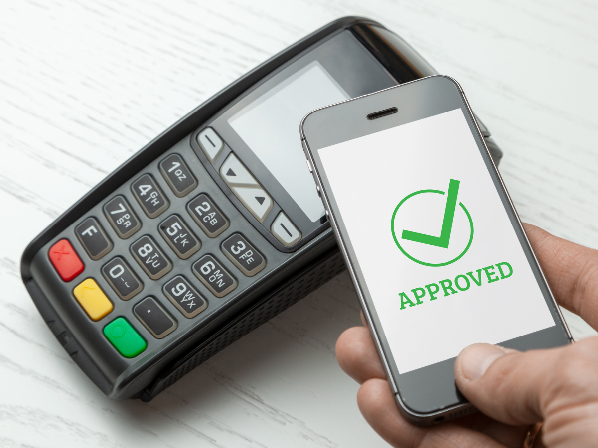 Implementing One-time Payment Models for Your SaaS