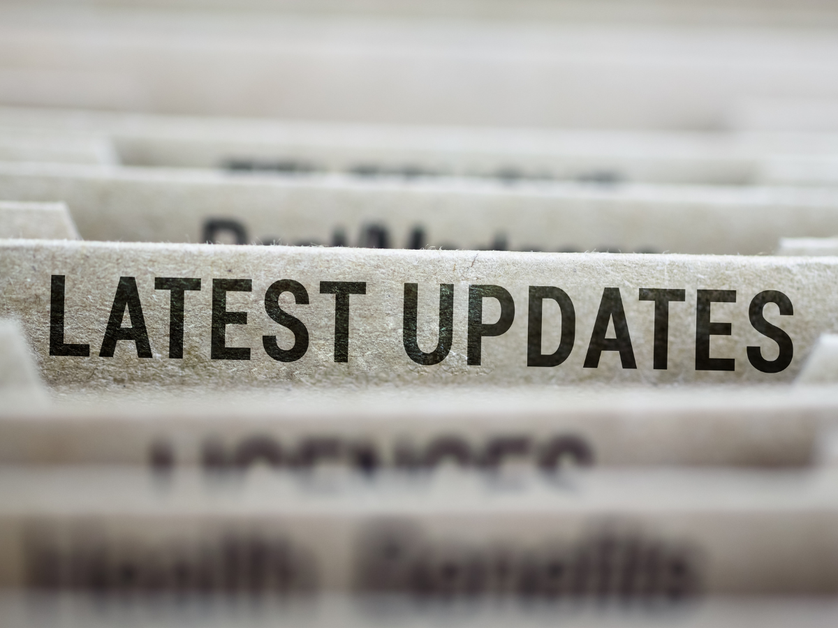 Implementing Quick Fixes and Updates After Your SaaS Launch