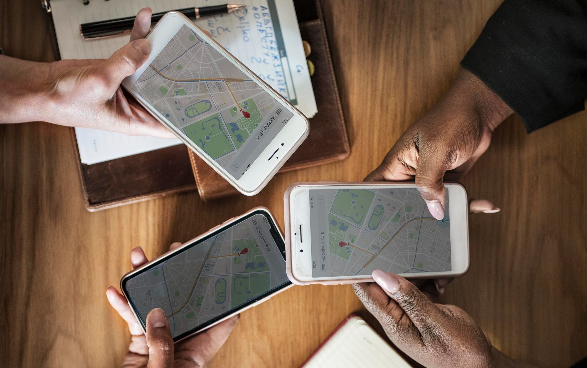 Importance of Localization in Mobile App Testing: Ensuring Global Success