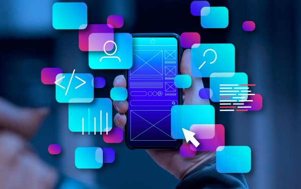 Importance of Dedicated Resource for Android Application Development