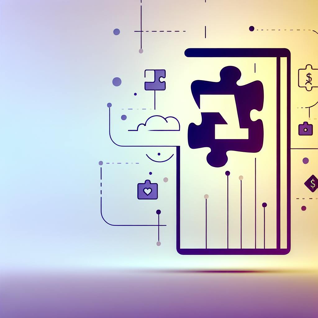 Instagram API 2024: New Features for Developers