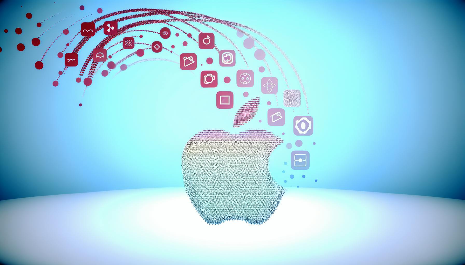 Integrating Swift App Development Services into Your Business