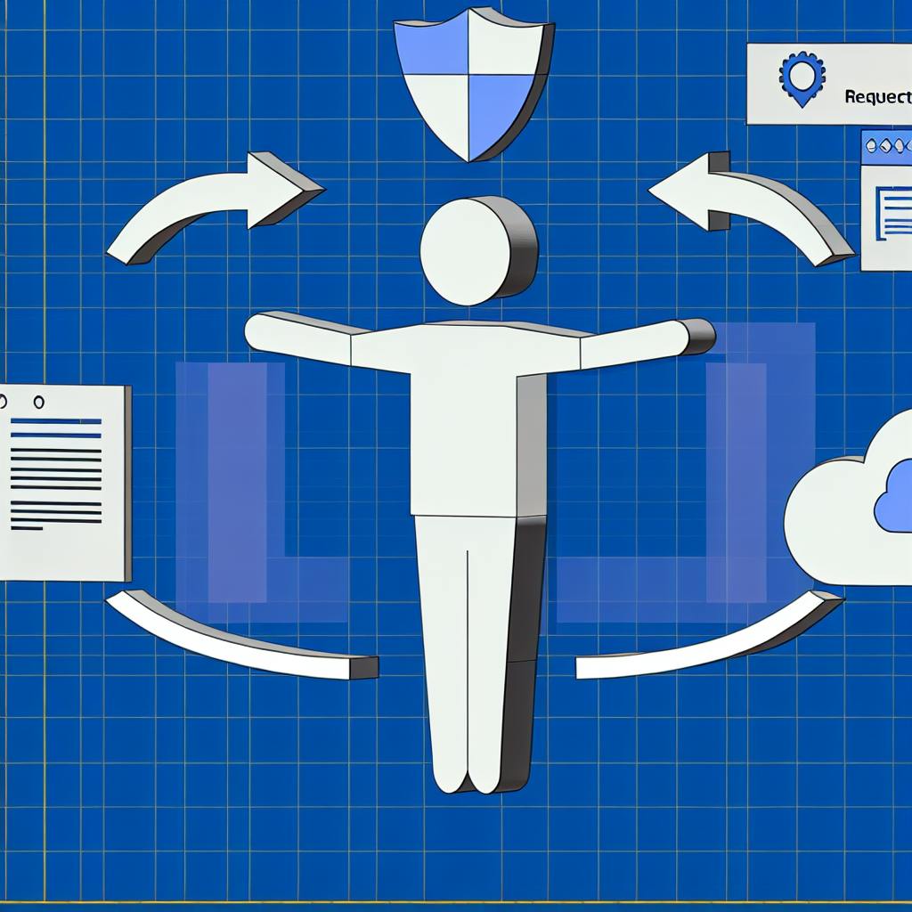 Intercept Network Requests in PWAs: Service Worker Guide