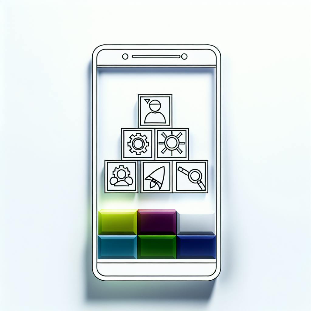 Ionic Framework Tutorial: Build Your First Mobile App