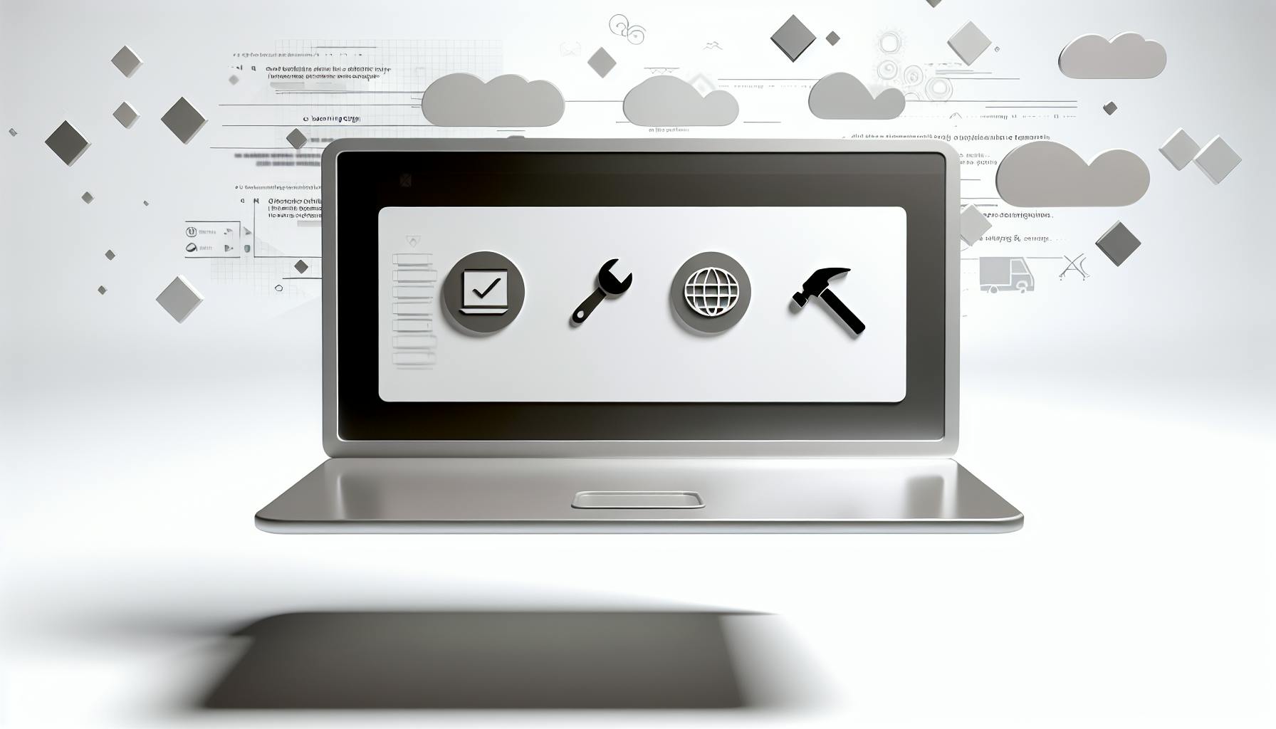 iOS Apps Swift Development Guide