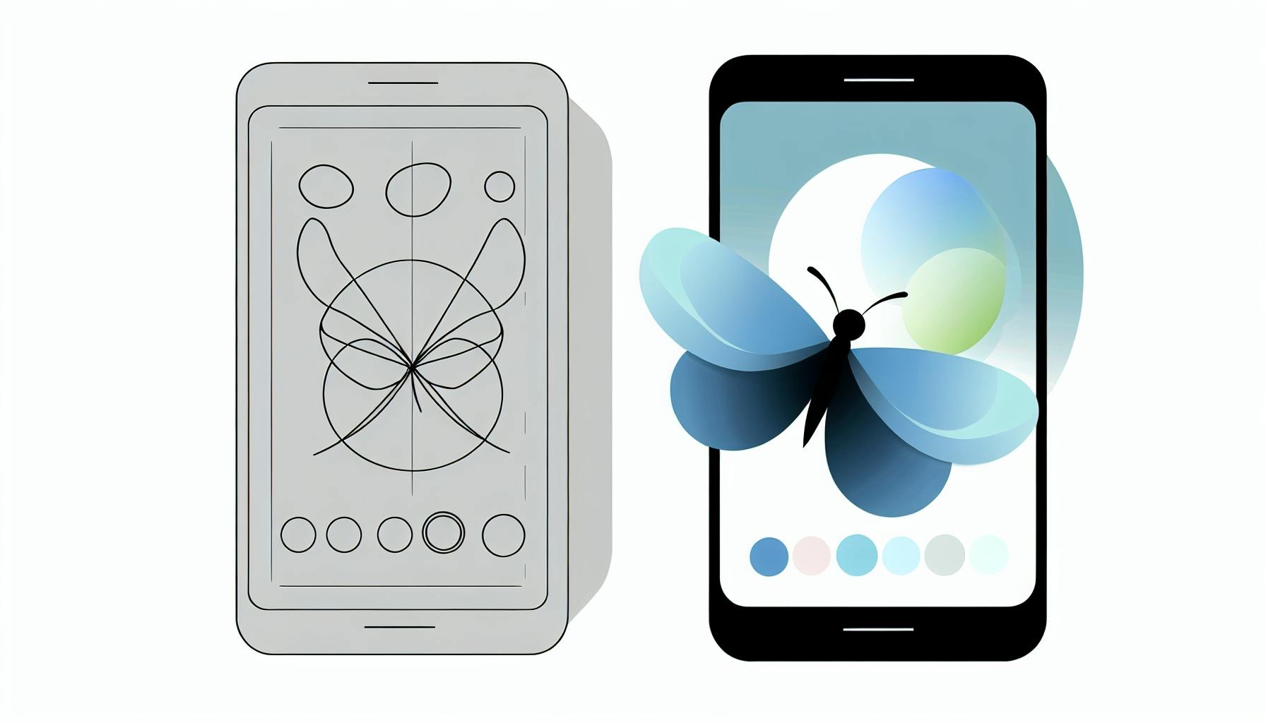iOS Build in Flutter: Step-by-Step Guide