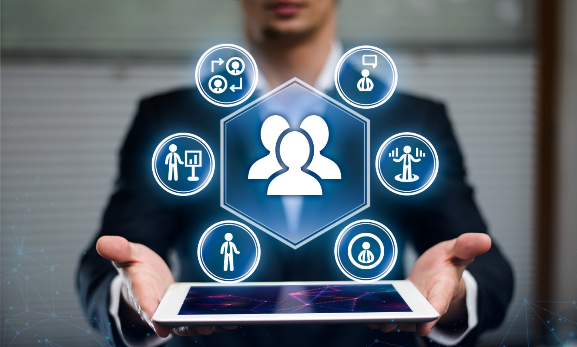 IT Staff Augmentation and Outsourcing: Key Considerations