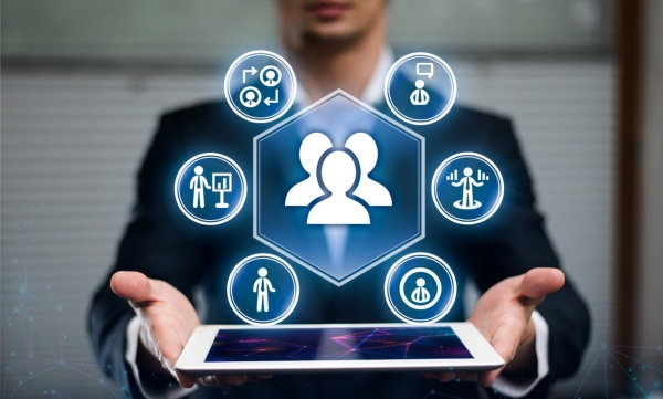 IT Staff Augmentation and Outsourcing: Key Considerations