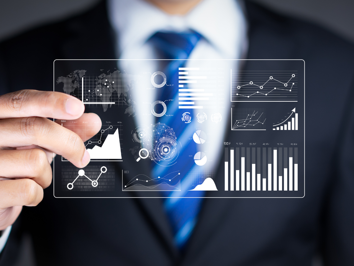 Key Performance Analytics for Measuring SaaS Success