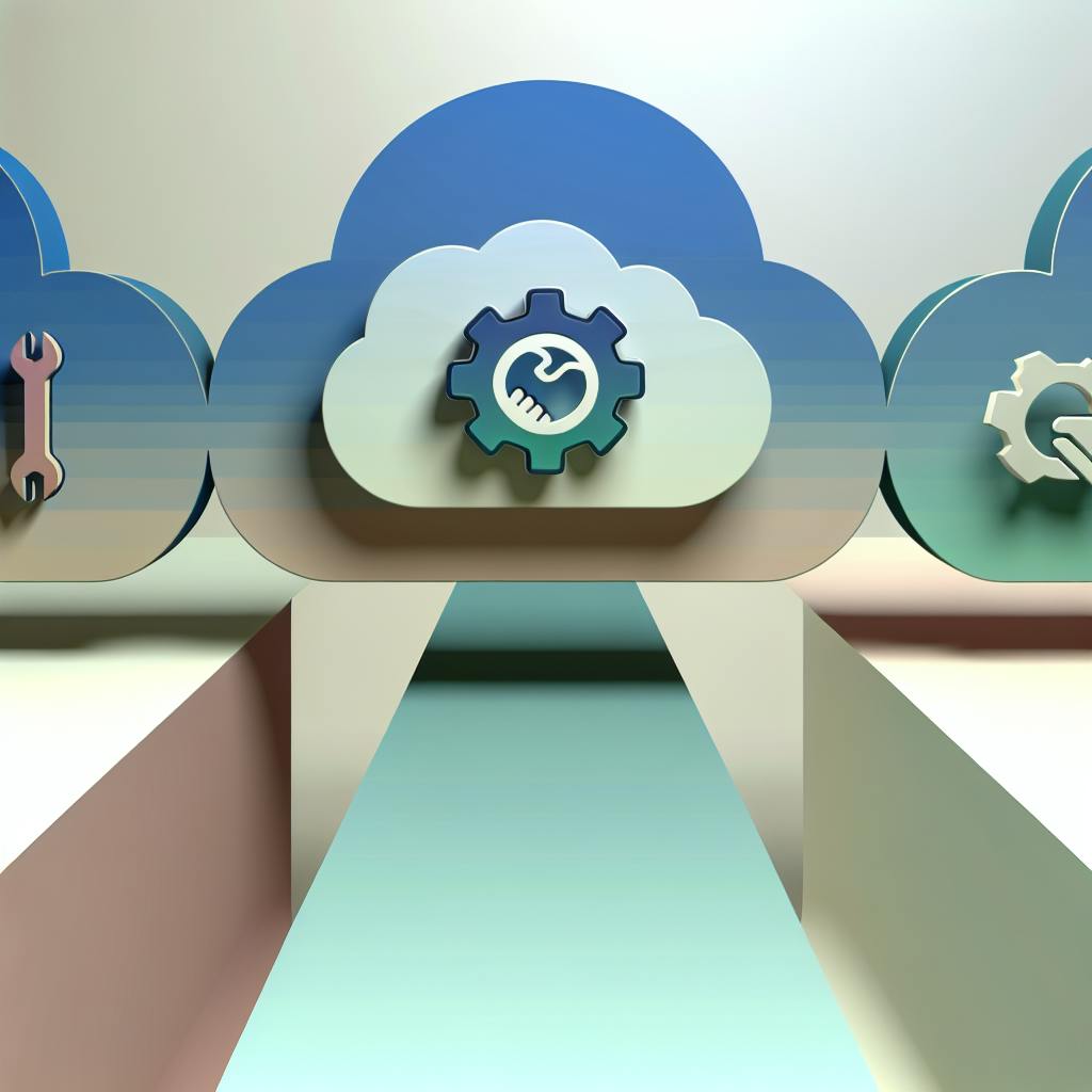 ISO 27001 Certification Cost for SaaS in 2024