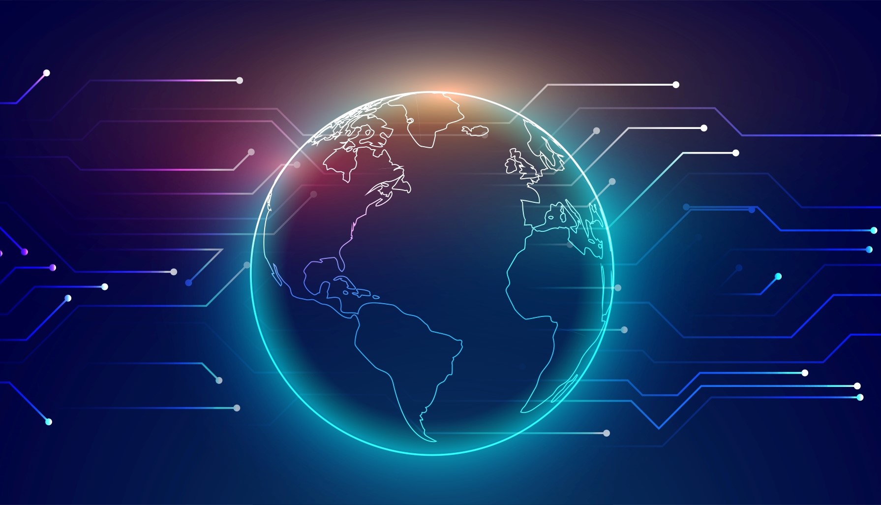 Latest Technologies Transforming Software Development in 2024