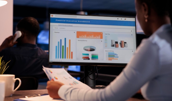 Make Your Product Based on Data, Not Opinions: A Guide to Startup Experimentation